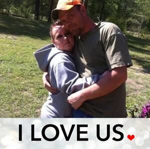 Meet your Posher, Chad